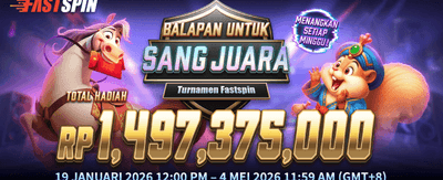 Main PG138 Menang Besar Sekarang
