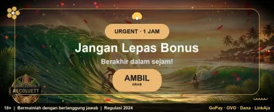 Slot PG138 Gacor Hari Ini