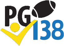 idpg138.com Logo